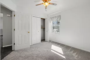 8135 Robinbrook St, Richland, MI 49083 - Photo 19