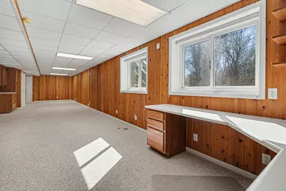 8135 Robinbrook Street, Richland, MI 49083 - Photo 23