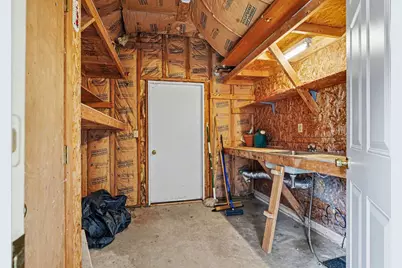 8135 Robinbrook Street, Richland, MI 49083 - Photo 27