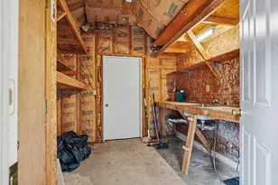 8135 Robinbrook St, Richland, MI 49083 - Photo 27