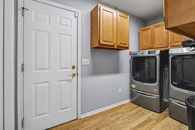 8135 Robinbrook Street, Richland, MI 49083 - Photo 17