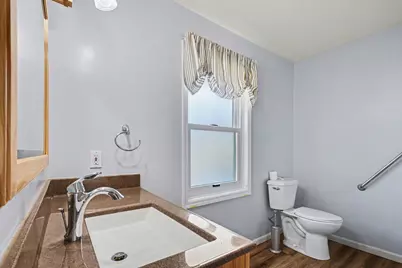 8135 Robinbrook Street, Richland, MI 49083 - Photo 17