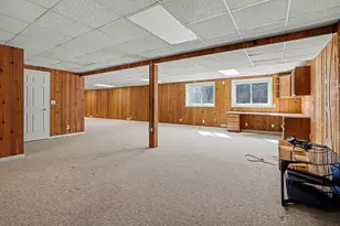 8135 Robinbrook St, Richland, MI 49083 - Photo 21