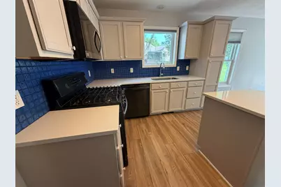 8135 Robinbrook Street, Richland, MI 49083 - Photo 3
