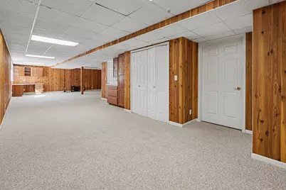 8135 Robinbrook Street, Richland, MI 49083 - Photo 25