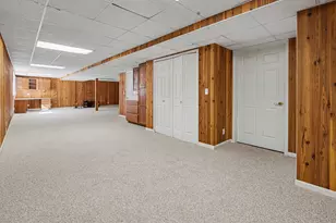 8135 Robinbrook St, Richland, MI 49083 - Photo 25