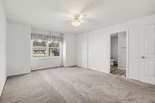 8135 Robinbrook St, Richland, MI 49083 - Photo 15