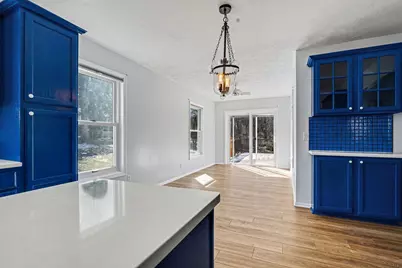 8135 Robinbrook Street, Richland, MI 49083 - Photo 11