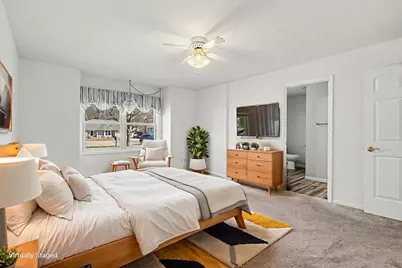 8135 Robinbrook Street, Richland, MI 49083 - Photo 19