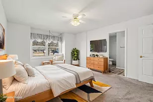 8135 Robinbrook St, Richland, MI 49083 - Photo 19