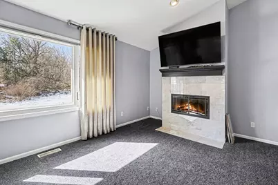 8135 Robinbrook Street, Richland, MI 49083 - Photo 7