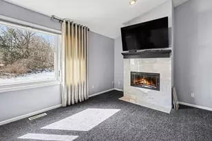 8135 Robinbrook St, Richland, MI 49083 - Photo 7