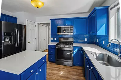 8135 Robinbrook Street, Richland, MI 49083 - Photo 13