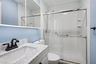 8135 Robinbrook St, Richland, MI 49083 - Photo 13