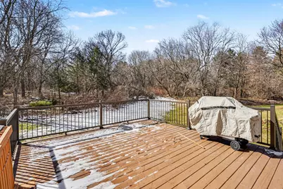 8135 Robinbrook Street, Richland, MI 49083 - Photo 25