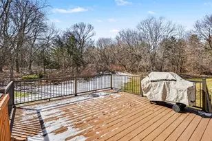 8135 Robinbrook St, Richland, MI 49083 - Photo 25