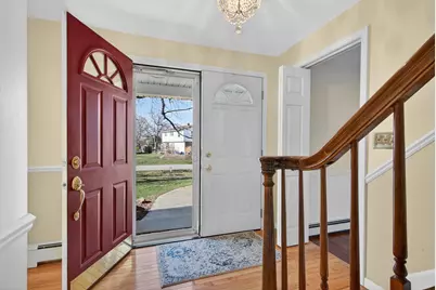 829 Thorntree Boulevard, Jackson, MI 49203 - Photo 35