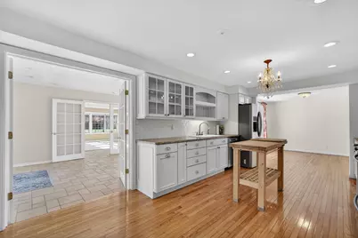 829 Thorntree Boulevard, Jackson, MI 49203 - Photo 43