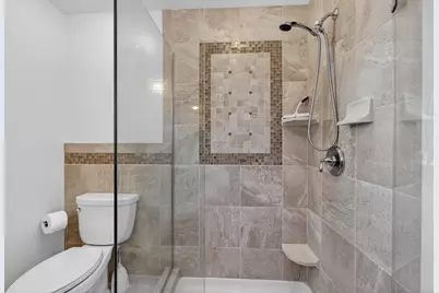 829 Thorntree Boulevard, Jackson, MI 49203 - Photo 73