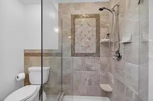 829 Thorntree Blvd, Jackson, MI 49203 - Photo 73