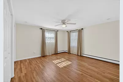 829 Thorntree Boulevard, Jackson, MI 49203 - Photo 65