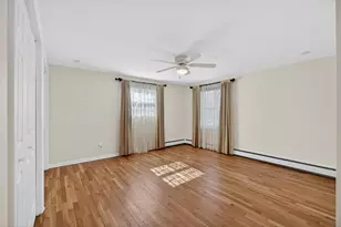 829 Thorntree Blvd, Jackson, MI 49203 - Photo 65