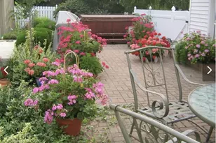 829 Thorntree Blvd, Jackson, MI 49203 - Photo 21