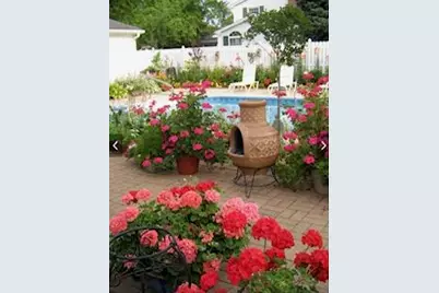 829 Thorntree Boulevard, Jackson, MI 49203 - Photo 19