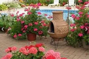 829 Thorntree Blvd, Jackson, MI 49203 - Photo 19