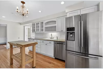 829 Thorntree Boulevard, Jackson, MI 49203 - Photo 41