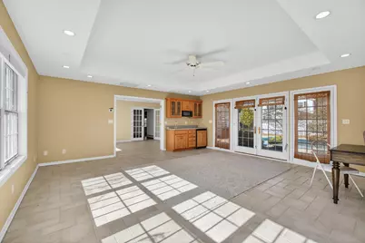 829 Thorntree Boulevard, Jackson, MI 49203 - Photo 53