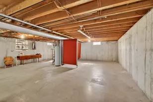 829 Thorntree Blvd, Jackson, MI 49203 - Photo 81