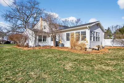 829 Thorntree Boulevard, Jackson, MI 49203 - Photo 25