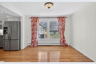 829 Thorntree Boulevard, Jackson, MI 49203 - Photo 49