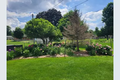 829 Thorntree Boulevard, Jackson, MI 49203 - Photo 27