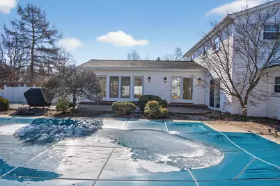 829 Thorntree Boulevard, Jackson, MI 49203 - Photo 9