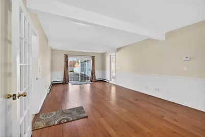 829 Thorntree Boulevard, Jackson, MI 49203 - Photo 39