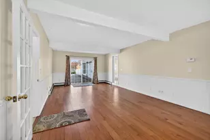 829 Thorntree Blvd, Jackson, MI 49203 - Photo 39