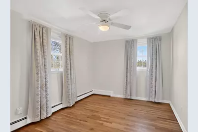 829 Thorntree Boulevard, Jackson, MI 49203 - Photo 71