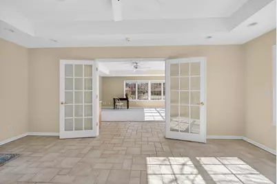 829 Thorntree Boulevard, Jackson, MI 49203 - Photo 51