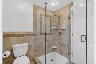 829 Thorntree Boulevard, Jackson, MI 49203 - Photo 75