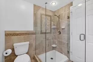 829 Thorntree Blvd, Jackson, MI 49203 - Photo 75