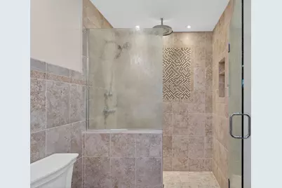 829 Thorntree Boulevard, Jackson, MI 49203 - Photo 63