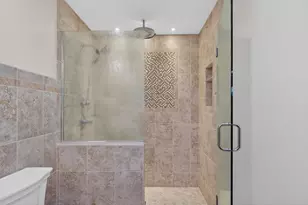 829 Thorntree Blvd, Jackson, MI 49203 - Photo 63