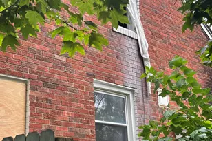 14910 Fairmount Dr, Detroit, MI 48205 - Photo 3