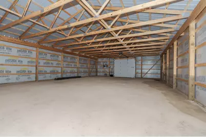 41823 Waukeenah Drive, Paw Paw, MI 49079 - Photo 7