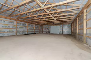 41823 Waukeenah Dr, Paw Paw, MI 49079 - Photo 7