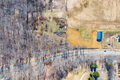 41823 Waukeenah Drive, Paw Paw, MI 49079 - Photo 25