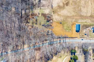 41823 Waukeenah Dr, Paw Paw, MI 49079 - Photo 25