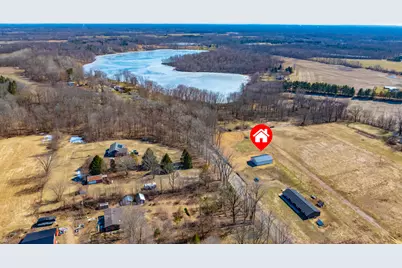 41823 Waukeenah Drive, Paw Paw, MI 49079 - Photo 23